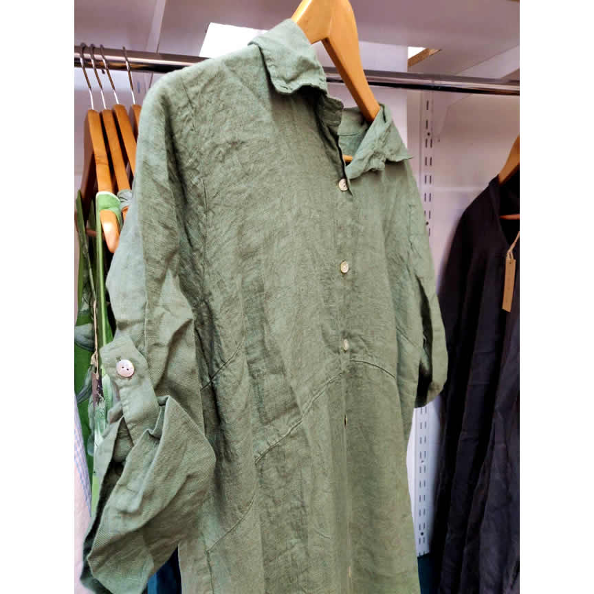 120203181_1888334421308699_1660534729672773630_n