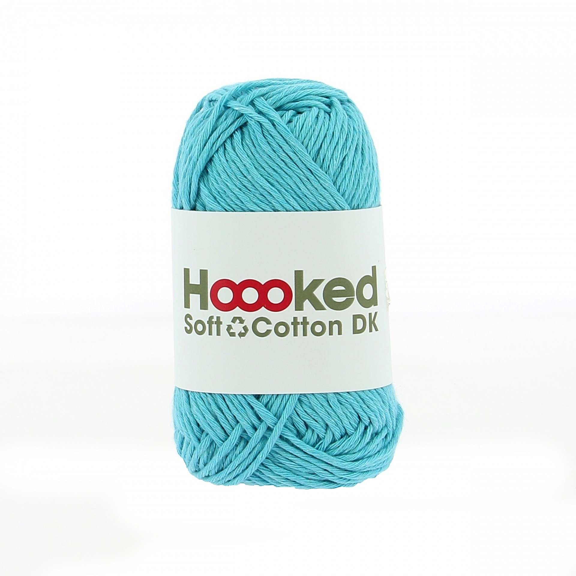 1584447046_319957d299ac1f45b5337a149da43255