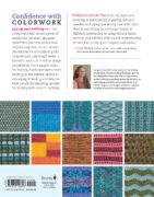 the-essential-guide-to-color-knitting-techniques
