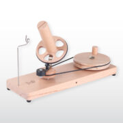 Ashford Ball Winder