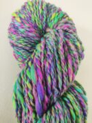 IMG_20200901_161334__01