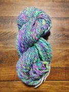 IMG_20200901_161334__01