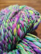 IMG_20200901_161334__01