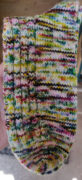 119432808_655031151810353_7808333387037621827_n