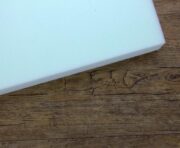 Large_main_ed1869c7-e7fd-4ccb-a538-7b9cc05929a4_656x538