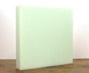 Large_main_ed1869c7-e7fd-4ccb-a538-7b9cc05929a4_656x538