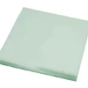 Needle Felting Foam - Small