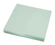 Large_main_ed1869c7-e7fd-4ccb-a538-7b9cc05929a4_656x538