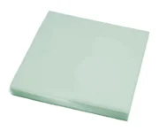 Needle Felting Foam - Small