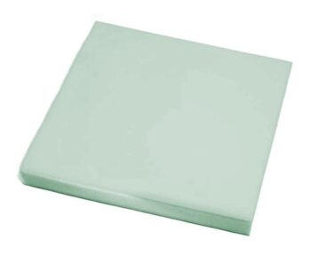 Needle Felting Foam - Large