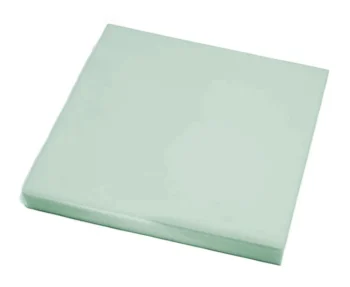 Needle Felting Foam - Small