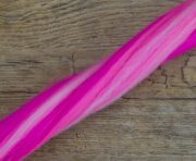 NL8_b399a0b1-25d4-4174-8730-a8f2a44485f3