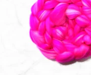 NL8_b399a0b1-25d4-4174-8730-a8f2a44485f3