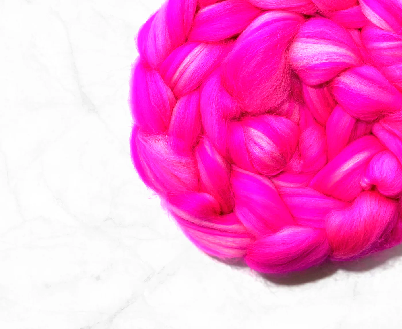 NL8_b399a0b1-25d4-4174-8730-a8f2a44485f3