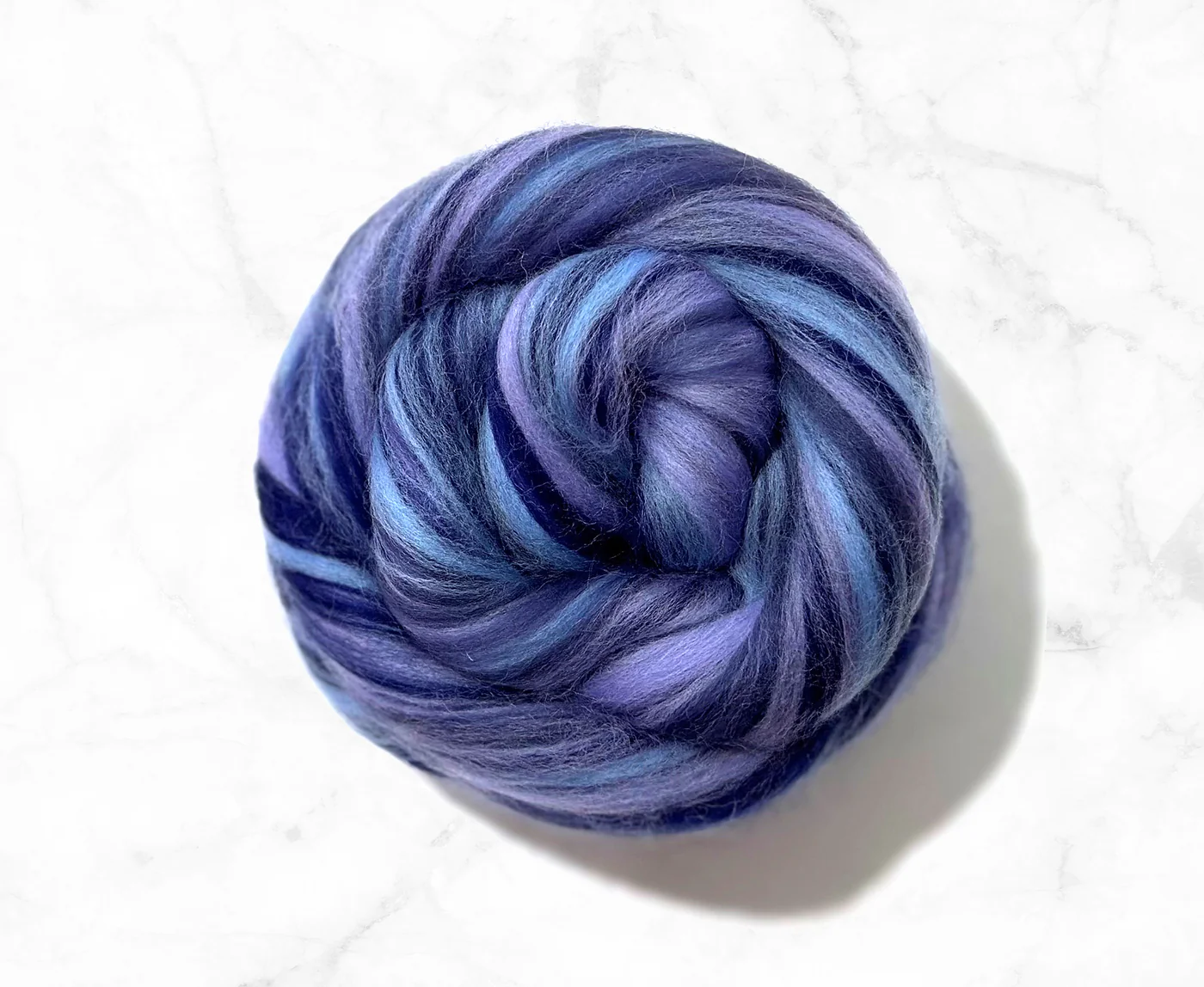 NL9a