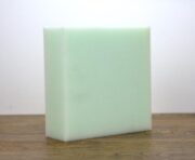 Large_main_ed1869c7-e7fd-4ccb-a538-7b9cc05929a4_656x538