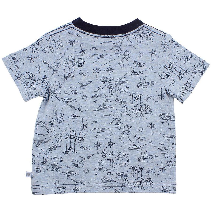 TheRiverMapT-Shirt_3_900x