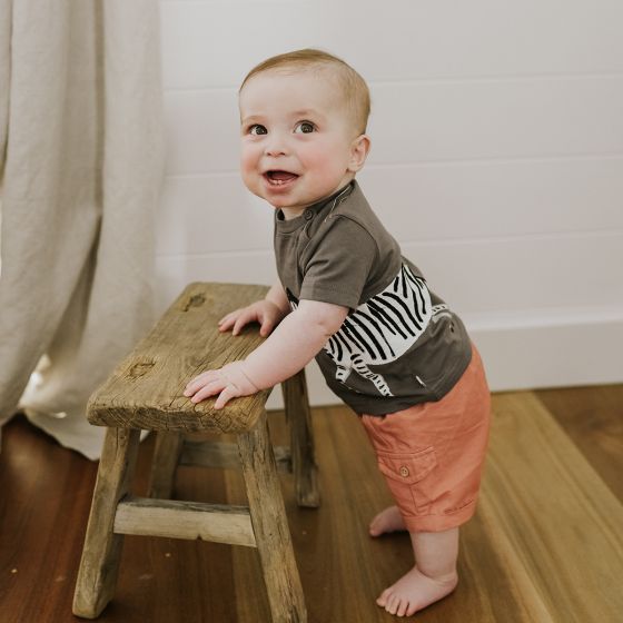 __jpp_ss20_0720794146_1