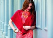 malabrpatbook5.zoom.01