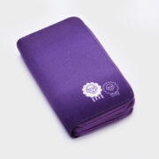 symfonie-afghan-tunisian-crochet-hooks-set-21