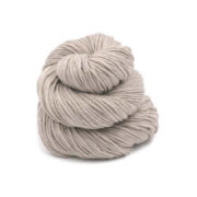 Yak & Silk 8 ply 50g