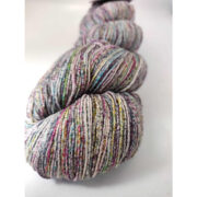 120655927_3254031961298921_9142717112251616108_n