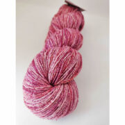 120616710_374141650383349_8605074427029860732_n