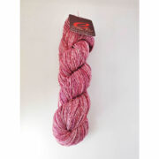 Ella Rae Rustic Silk 4 ply 100g - Roseville 20