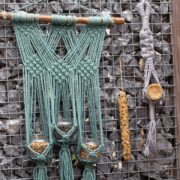 1601991008_5aebef4361cacaf692bcc021baf712bd