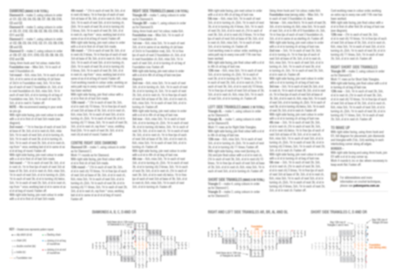 216215-Patons_0049_Midwest Modern Throw_4pp_p02-03 spread