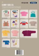 216216-AYC_370_Sunny Kids Co_32pp_p01_cover