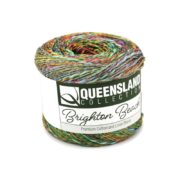 Queensland Collection Brighton Beach 100g - Oliva Australis 03