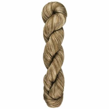 Araucania Ollagua Linen 8 Ply - Cuarzo Ahumado 10
