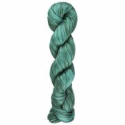 Araucania Ollagua Linen 8 Ply - Turquesa 12