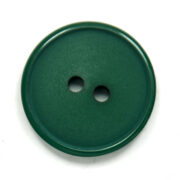 Forest Button 20mm 5pk