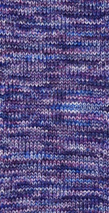 KFI Indulgence Sock 4 Ply -  Isle Royal