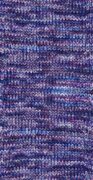 KFI Indulgence Sock 4 Ply -  Isle Royal