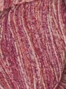 120616710_374141650383349_8605074427029860732_n