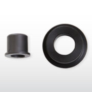 Ashford Super Reducer Set