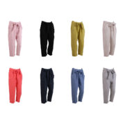 made_in_italy_plain_relaxed_fit_linen_trousers-silver_1