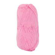 cotton-4-ply__0012_6645_band_parfait-removebg-preview