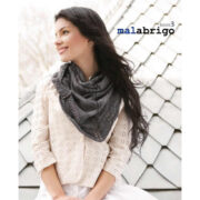 Malabrigo Book 3