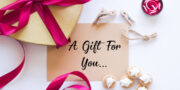 eGift Card