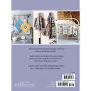 learn-to-crochet-granny-squares-and-flower-motifs-9781782495819_hr