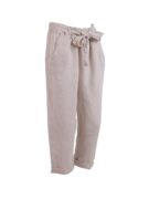 made_in_italy_plain_relaxed_fit_linen_trousers-silver_1
