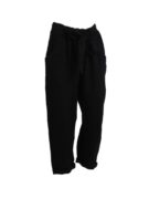 made_in_italy_plain_relaxed_fit_linen_trousers-silver_1