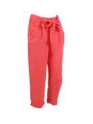 made_in_italy_plain_relaxed_fit_linen_trousers-silver_1