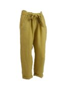 made_in_italy_plain_relaxed_fit_linen_trousers-silver_1