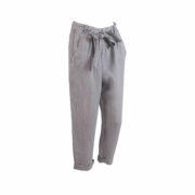 Pip Linen Pant