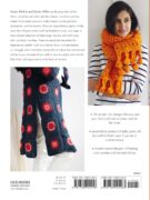 simple-chic-crochet-9781782494263_hr